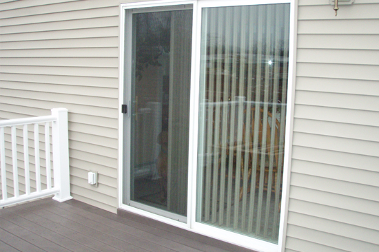 Port Charlotte-screen-door-repair