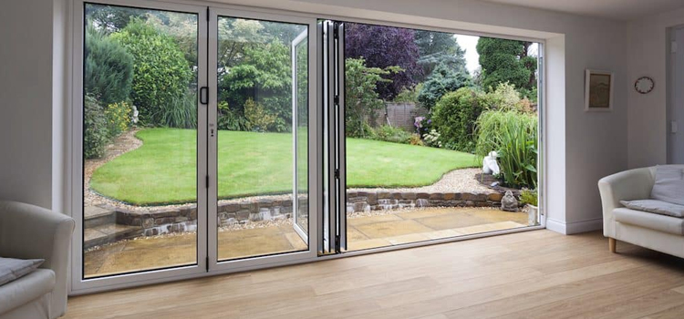 sliding door specialist Port Charlotte